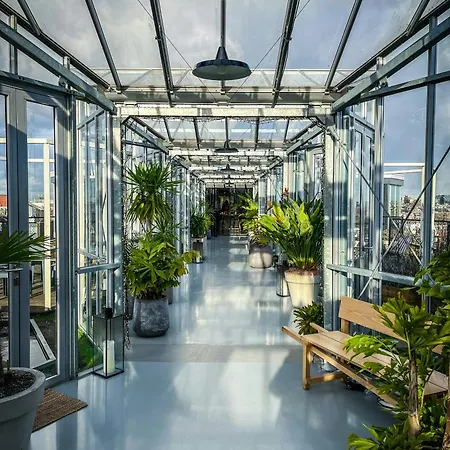 Studio Eelhouse-2