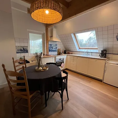 Inn Het Nest-2