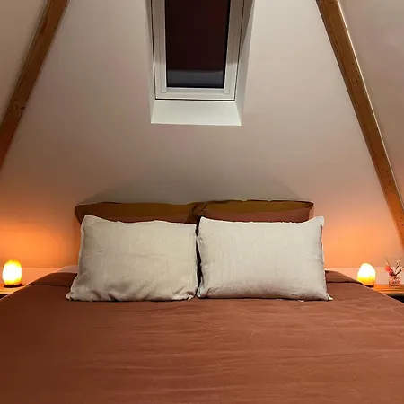 Inn Het Nest-3