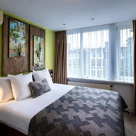 Jupiter Hotel-3