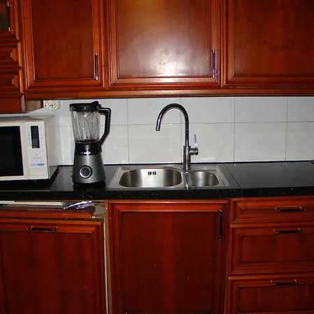 Amsterhouse B&B-3