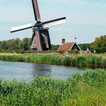 Littlehouseamsterdam-3