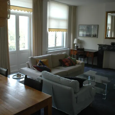 Vondelparkmuseum Inn-2
