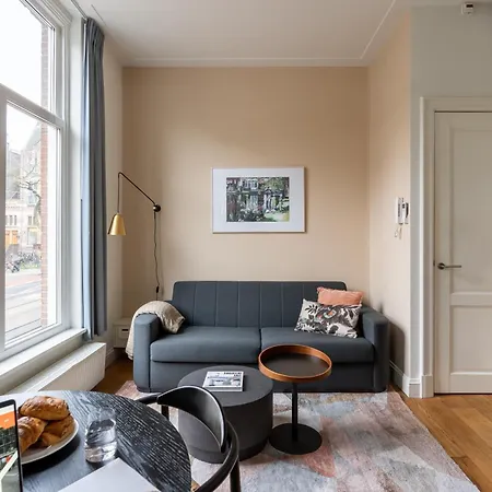 Numa Amsterdam Helmers-2