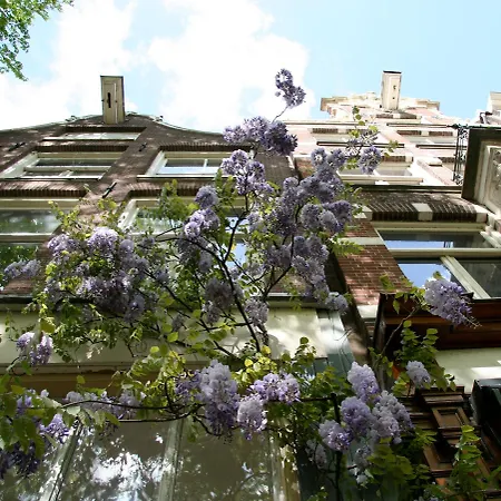 Casa Luna-3