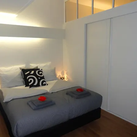 Frankendael Apartments-2
