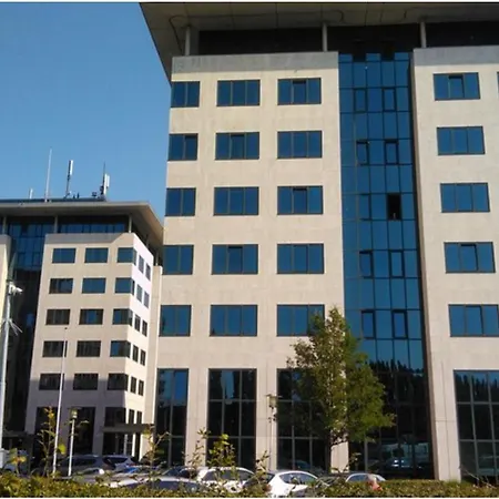Hotel Levell-3