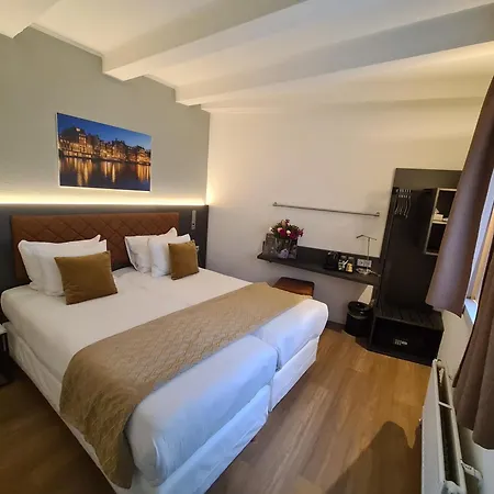 Avenue Hotel-2