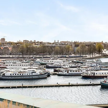 Botel Liza Marleen-3