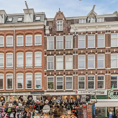 Albert Cuyp Studio-2