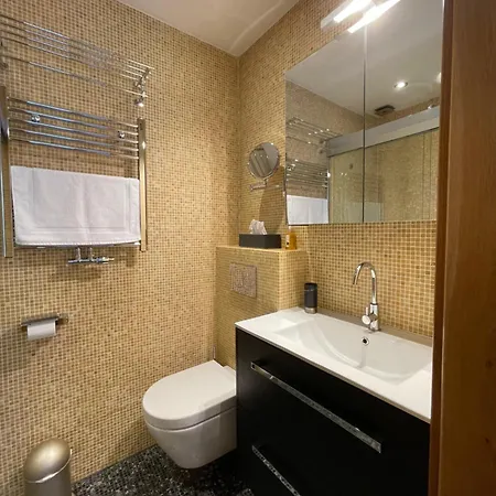 Amsterdam-Bnb-3