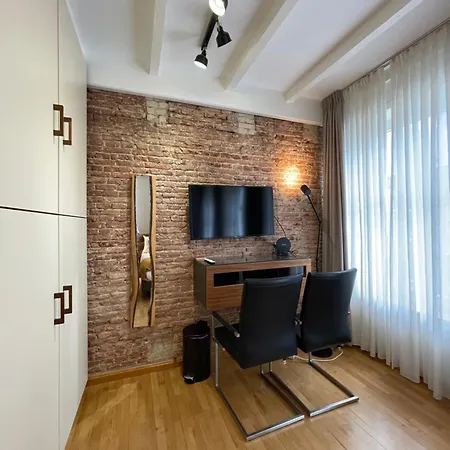 Amsterdam-Bnb-2