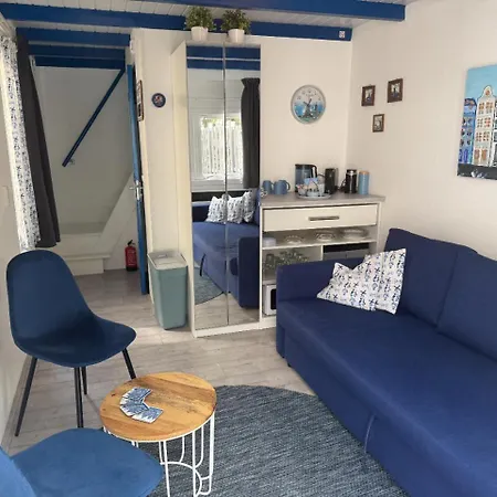 Littlehouseamsterdam-2