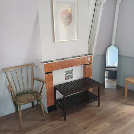 Hotel Tamara-2