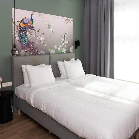 Hotel2Stay-2