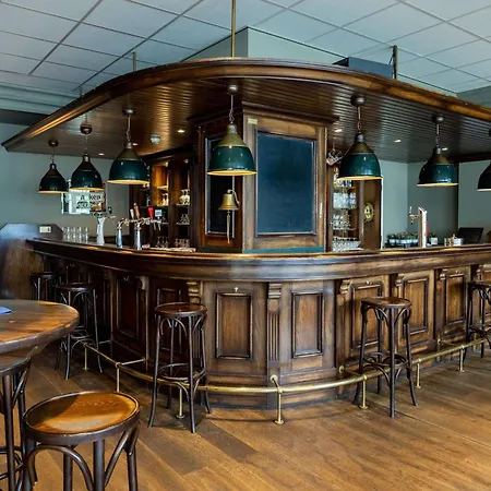 Nh Amsterdam Noord-2