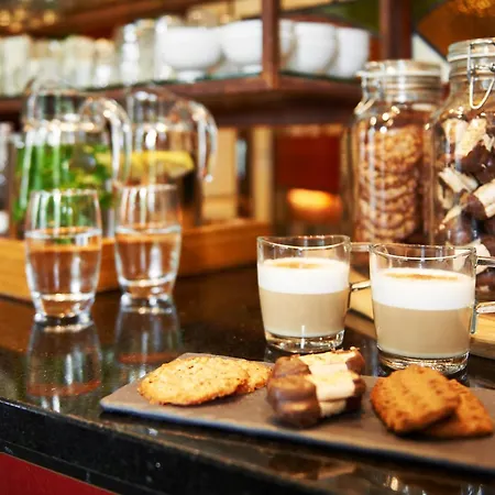 Banks Mansion - Boutique Hotel-3