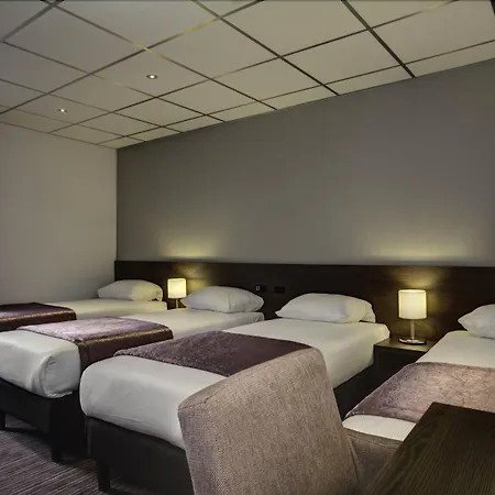 Hotel Luxer-2