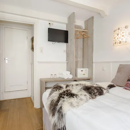 Hotel Calisto-3