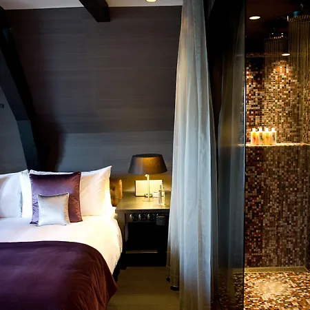 Canal House-3
