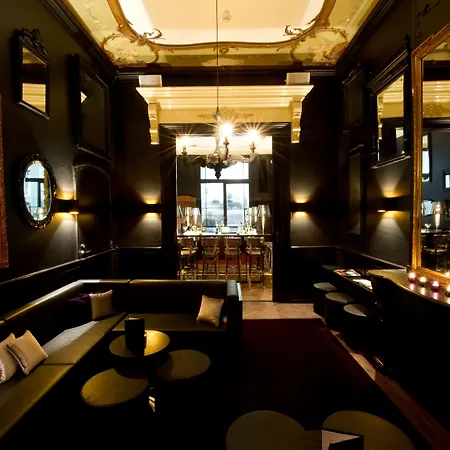 Canal House-2