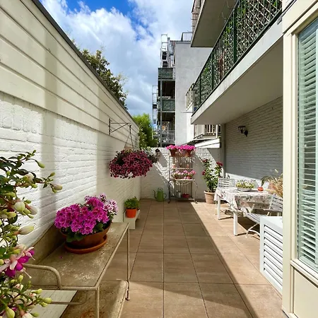 Boutique Studio Magielsen-3