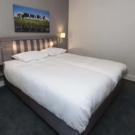 Hotel Fine Harmony-3