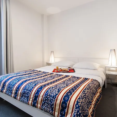 Acostar Hotel-2