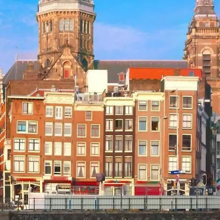 De Mallemoolen-2