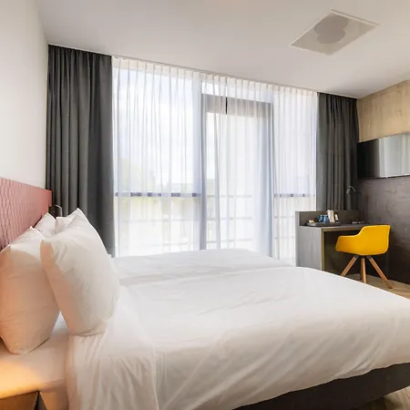 Hotel New Kit-3