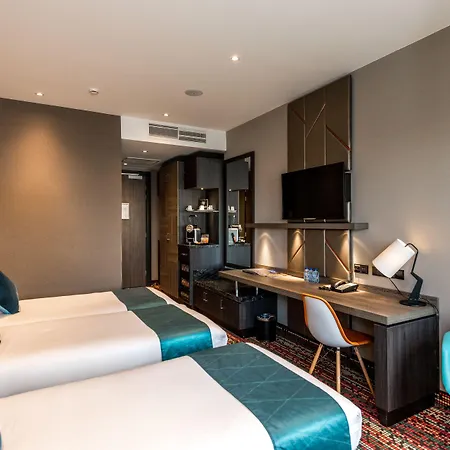 Xo Hotels Couture-2