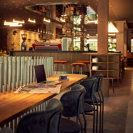 Met Hotel Amsterdam-3