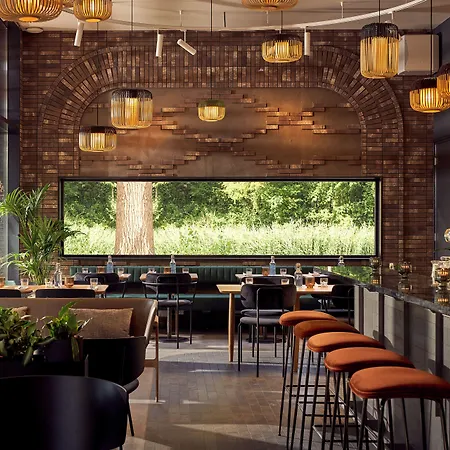 Met Hotel Amsterdam-2