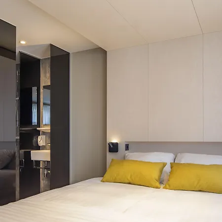 Cityview Hotel-3