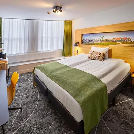 Nova Hotel-2