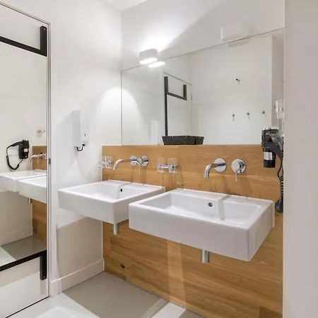 Marnix360Apartments-Suites Jordaan-3