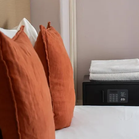 CS Hotel-2