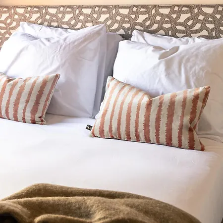 Hotel Central Staytion-2