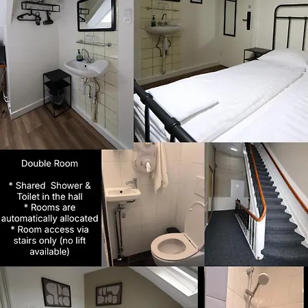Hotel Hortus-3