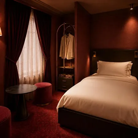 Prinsenhotel-3