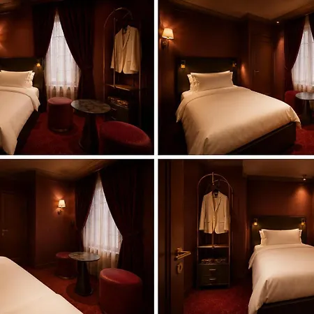 Prinsenhotel-2