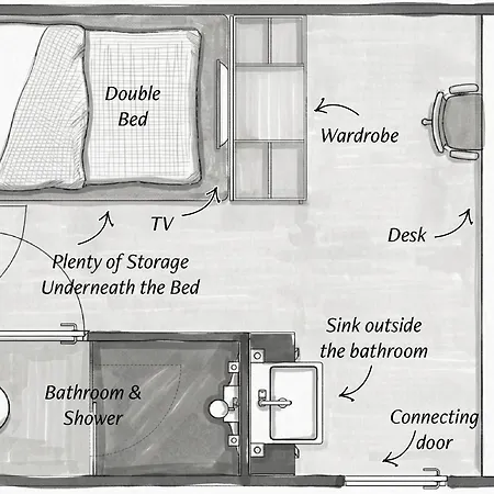Zoku Amsterdam-2