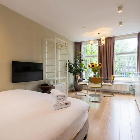 Da Costa Suite-2