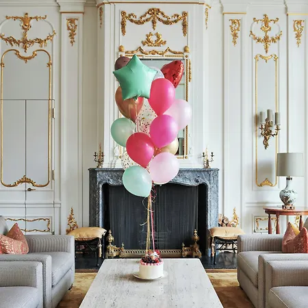 De L'Europe Amsterdam - The Leading Hotels Of The World-3