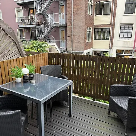 Rosies Place-3