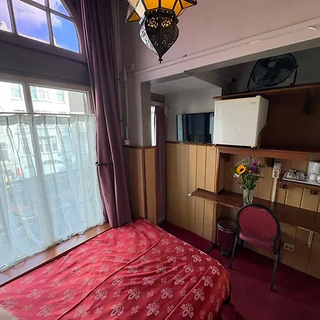 Nadia Hotel-3