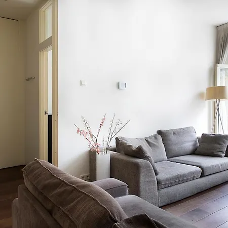 Marnix360Apartments Modern-3