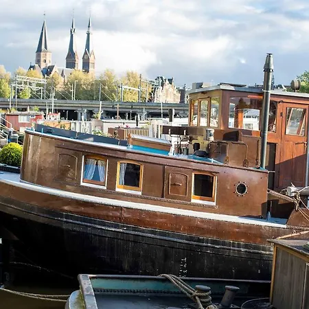 Westerdok25-3