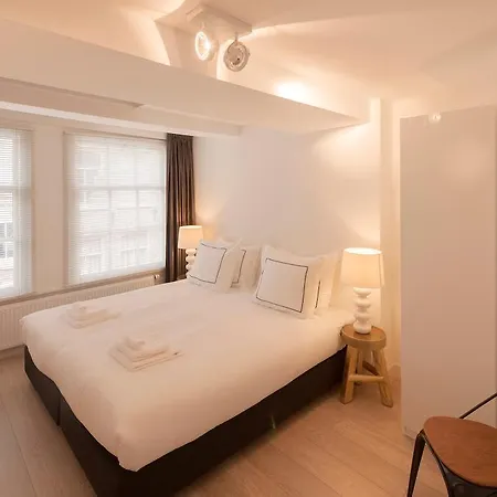 Residences Jordan 9 Streets-3