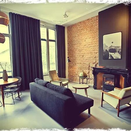 V Lofts-3